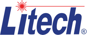 Litech Online Shop