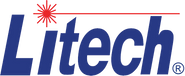 Litech Online Shop