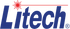Litech Online Shop